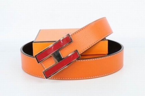 Hermes Belts AAA 230