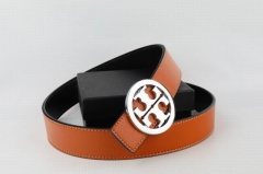 Torry Burich Belts AAA 007