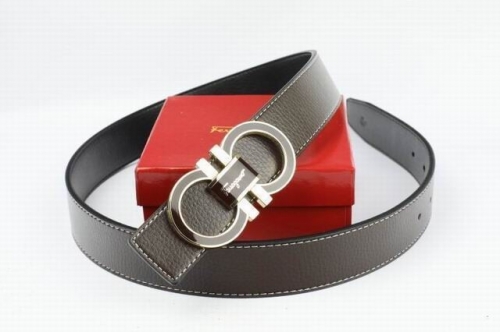 Feriagamo Belts AAA 872