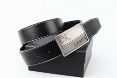 CK Belts AAA 113