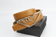 ARMANI Belts AAA 283