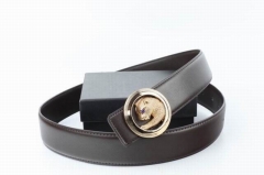 Stefango Ricici Belts AAA 024