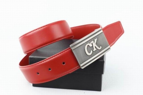 CK Belts AAA 028