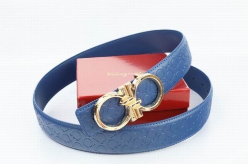 Feriagamo Belts AAA 642