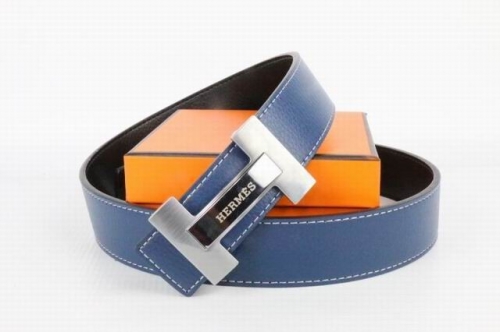 Hermes Belts AAA 614