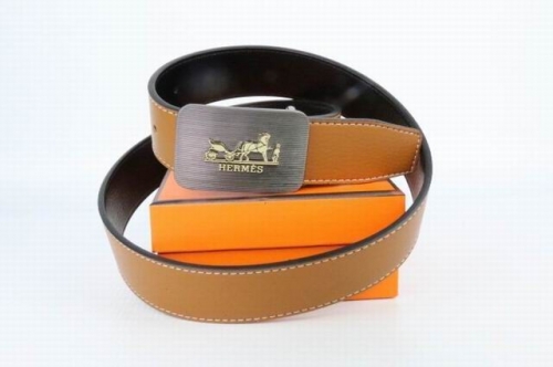 Hermes Belts AAA 013