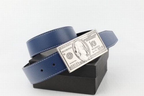 US Dollar Belts AAA 011