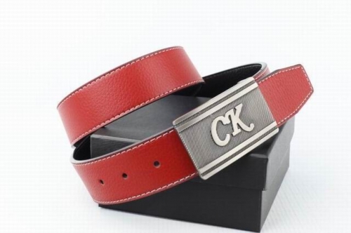 CK Belts AAA 082