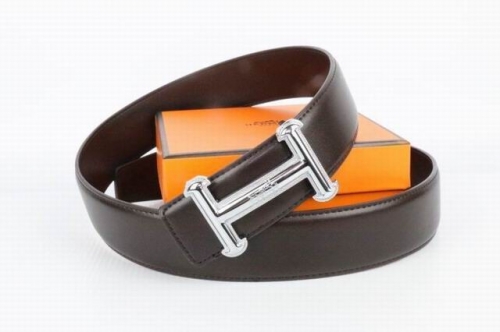 Hermes Belts AAA 526