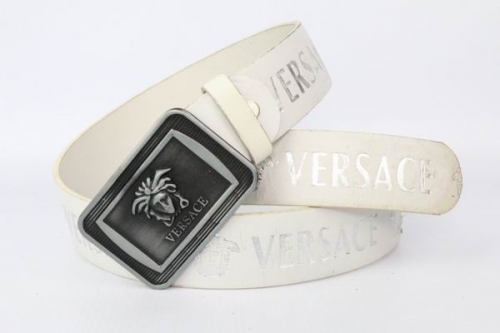 VERSACE Belts A 072