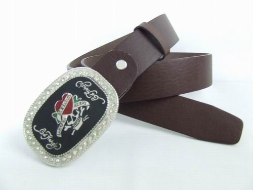 Ed Haridy Belts A 063