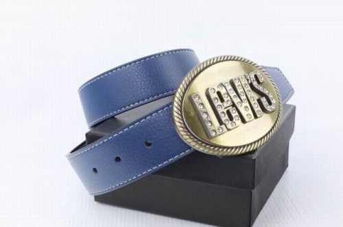 LiEVIS Belts AAA 066