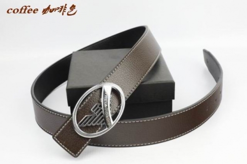 ARMANI Belts AAA 066
