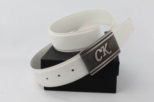 CK Belts AAA 010