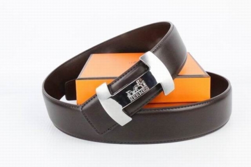 Hermes Belts AAA 527