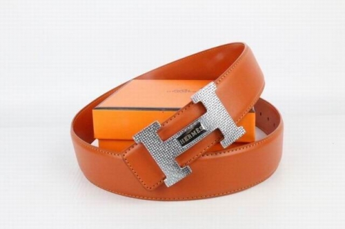 Hermes Belts AAA 507