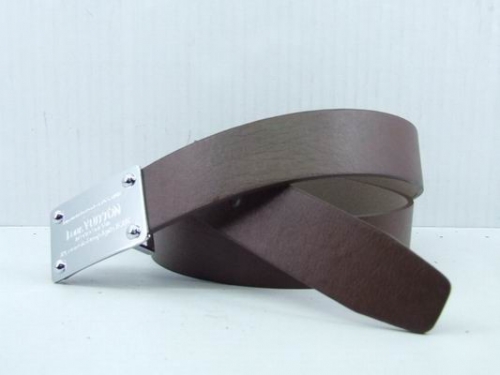 LV Belts A 004
