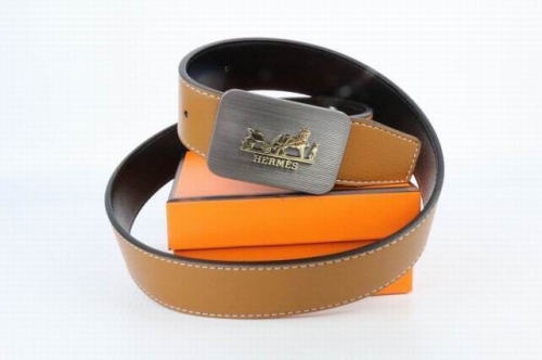 Hermes Belts AAA 012