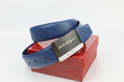 Feriagamo Belts AAA 636