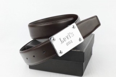 LiEVIS Belts AAA 004