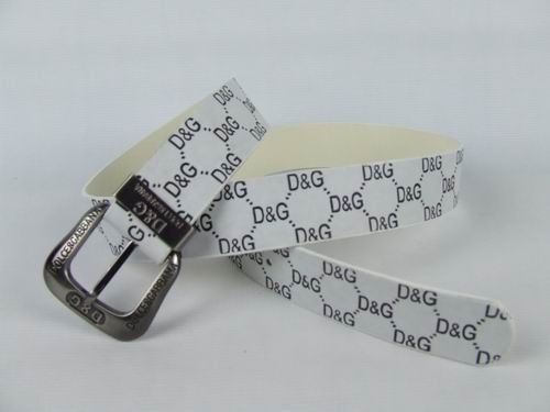 DnG Belts A 172