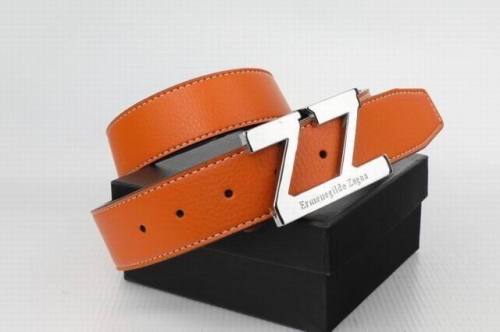 ZAGNA Belts AAA 045