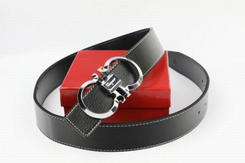 Feriagamo Belts AAA 858