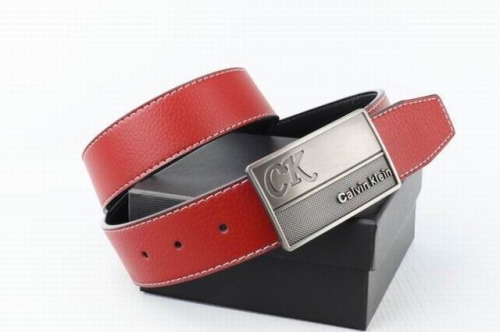 CK Belts AAA 083