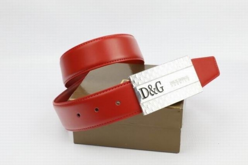 DnG Belts AAA 087