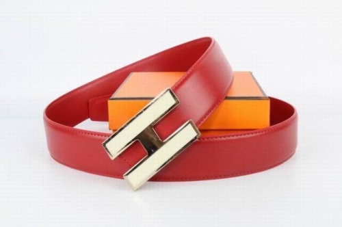 Hermes Belts AAA 239