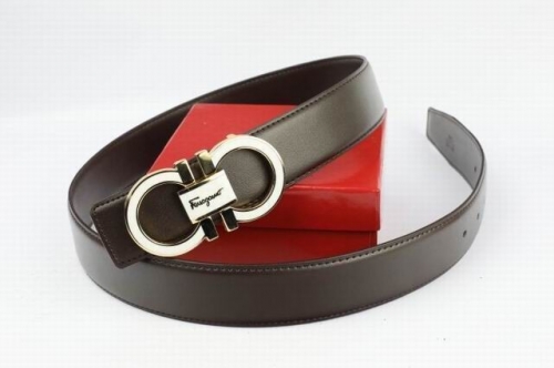 Feriagamo Belts AAA 815