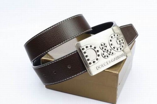 DnG Belts AAA 369