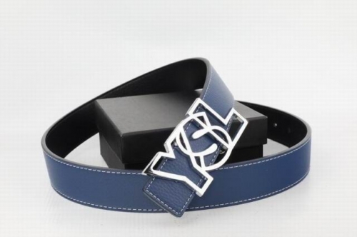 YSL Belts AAA 002