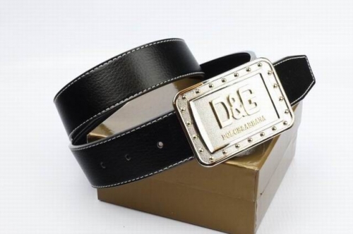 DnG Belts AAA 401