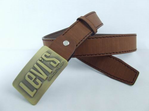 LiEVIS Belts A 071