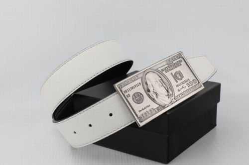 US Dollar Belts AAA 007