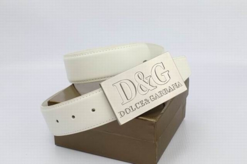 DnG Belts AAA 164