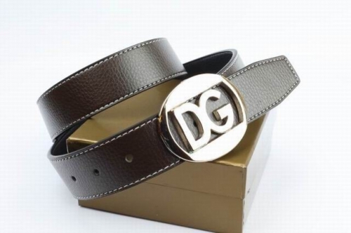 DnG Belts AAA 351