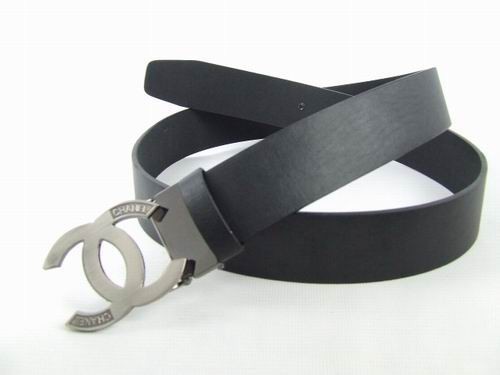 CHANNEL Belts A 048