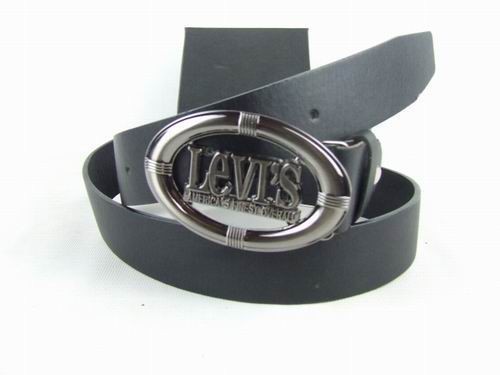 LiEVIS Belts A 020