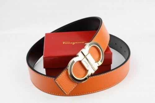 Feriagamo Belts AAA 932