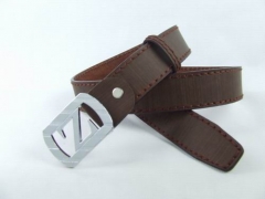 ZAGNA Belts A 017