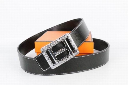 Hermes Belts AAA 150