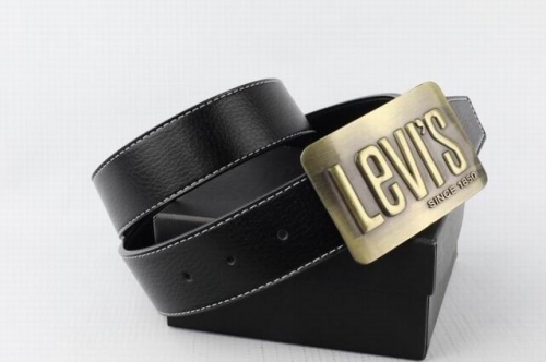 LiEVIS Belts AAA 100
