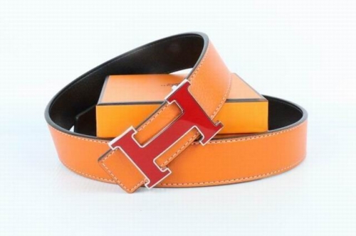 Hermes Belts AAA 432