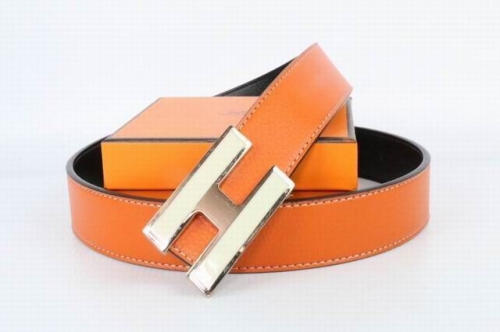 Hermes Belts AAA 227