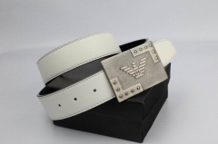 ARMANI Belts AAA 115