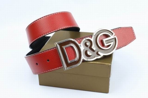 DnG Belts AAA 278