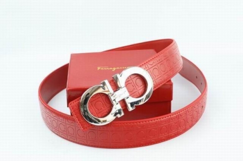 Feriagamo Belts AAA 623