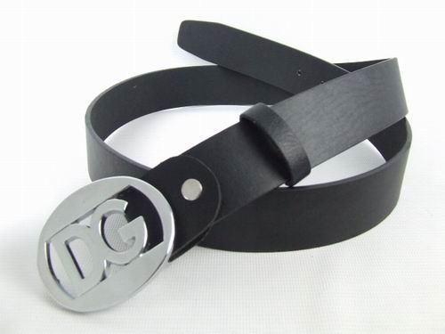 DnG Belts A 084